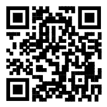 BTC QR