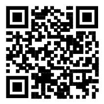Ethereum-ETH QR